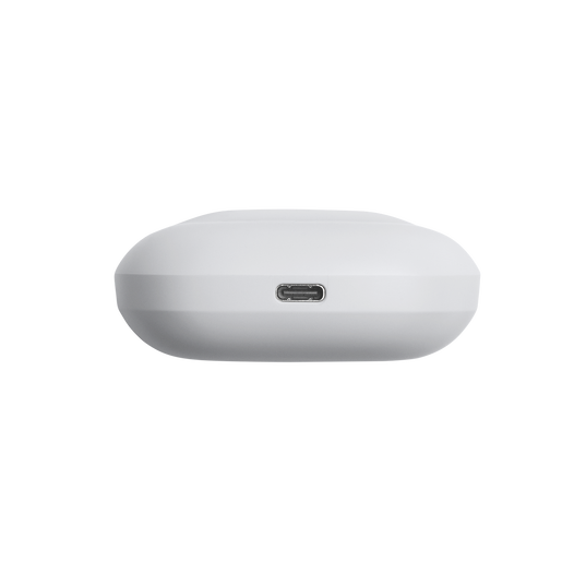 JBL Tune 125TWS - Pink - True wireless earbuds - Detailshot 5